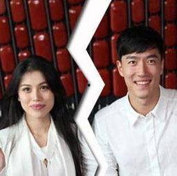 刘翔老婆爆料视频在线观看,揭秘夫妻生活细节 第1张 刘翔老婆爆料视频在线观看,揭秘夫妻生活细节 第1张