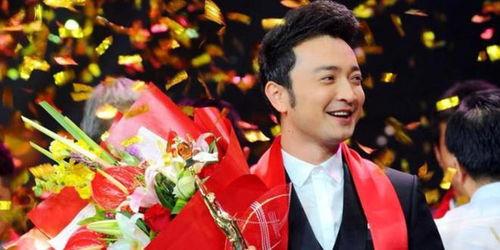 尼格买提最新爆料,揭秘娱乐圈惊人内幕! 第2张 尼格买提最新爆料,揭秘娱乐圈惊人内幕! 第2张