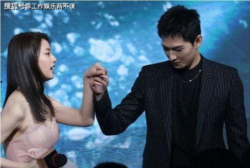 吃瓜爆料杨洋配音视频在线观看,吃瓜爆料视频在线观看，带你领略声线魅力  第1张